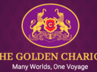 Experience Elegance with a Luxury Train to Goa – Golden&nbsp;Chariot